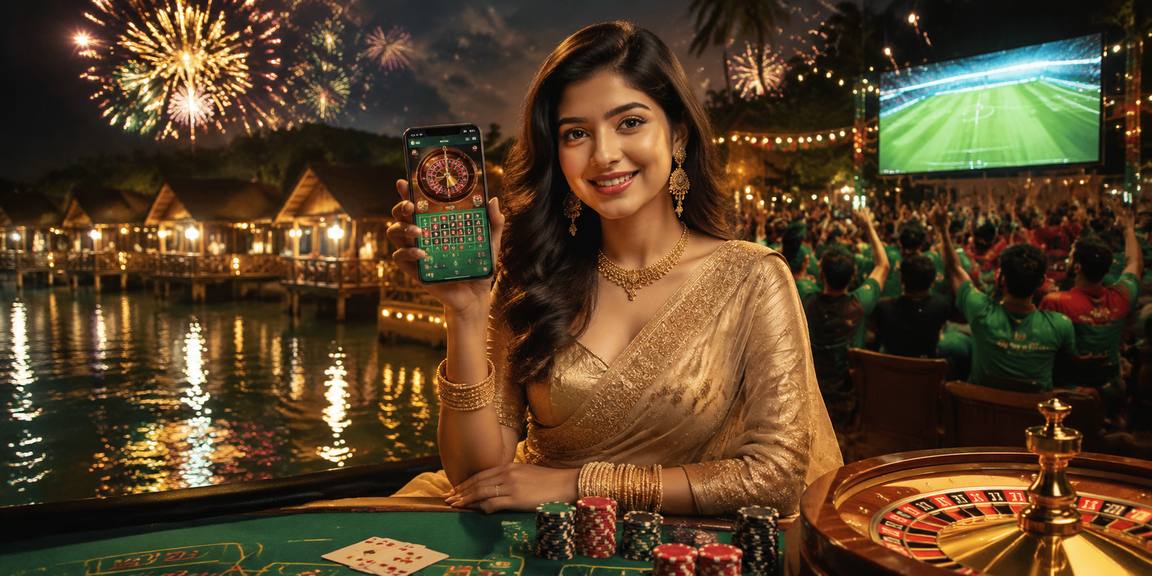 mostbet com মিনিটেই রেজিস্ট্রেশন, সাথে সাথে লবিতে প্রবেশ