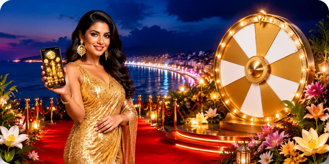 mostbet com আপনার ওয়ালেটে টাকা ফেরত নিন
