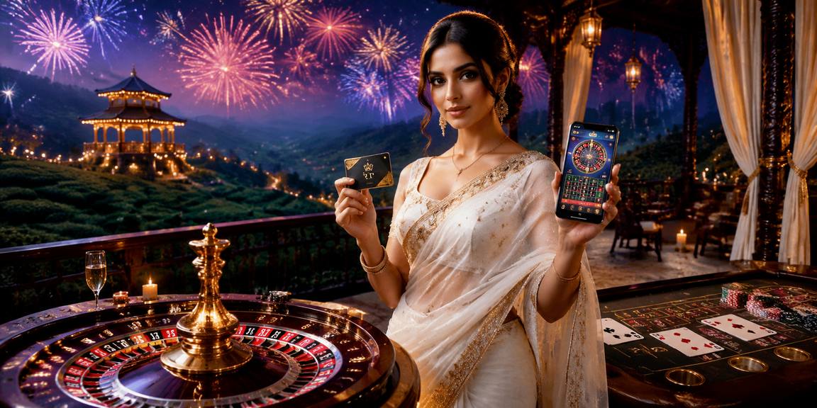 mostbet com বোনাস