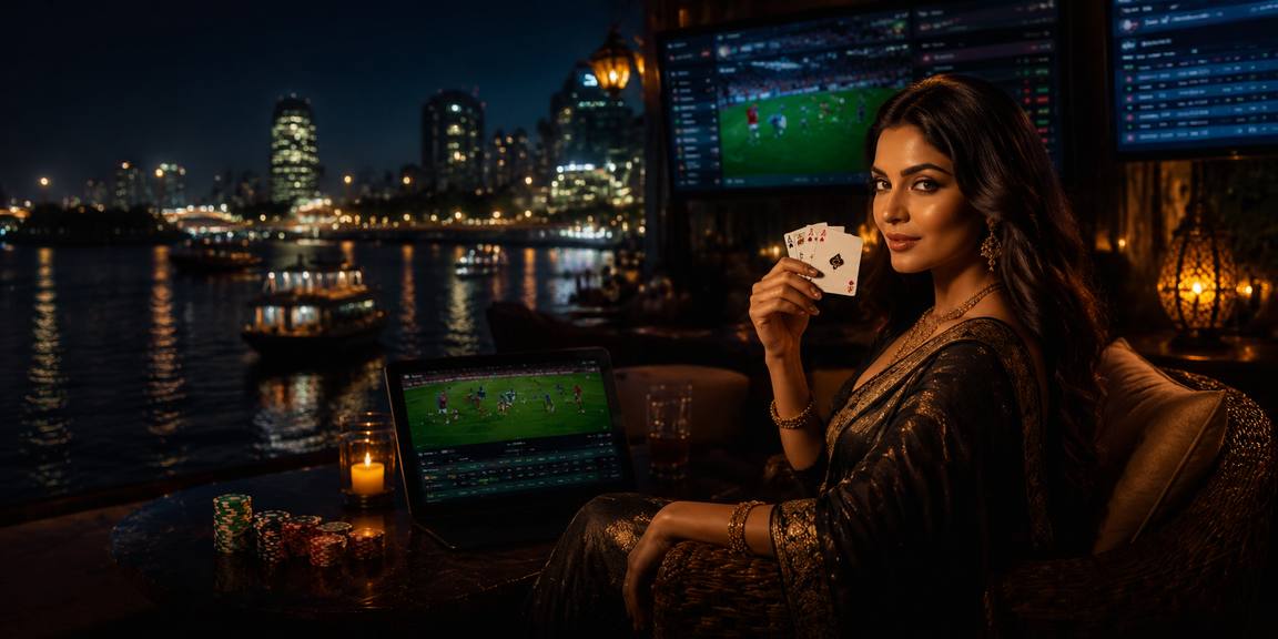 mostbet com বোনাস