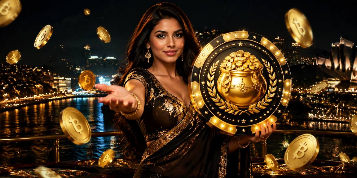 mostbet com গ্রেট রাইনো স্লট
