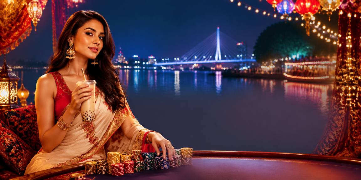 mostbet com আমেরিকান ফুটবল