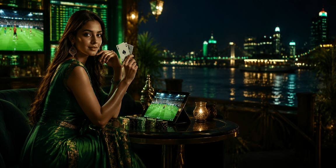 mostbet com mostbet com অ্যাপ — আপনার ডিভাইস থেকে সরাসরি লবি