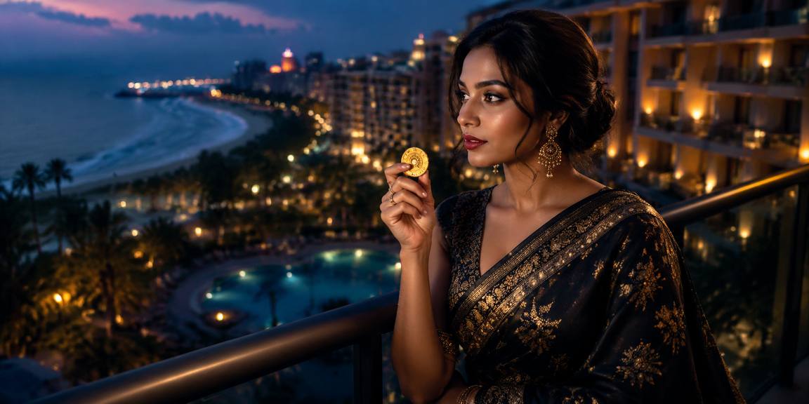 mostbet com mostbet com-এর বেটিং শব্দকোষ